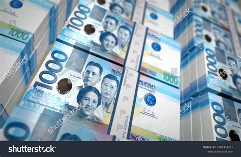 15 000 million philippine pesos to dollars|Paris 2024 Olympics: Cash, condo and ramen for Philippine .